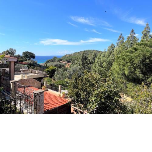 Villa Fiorilla