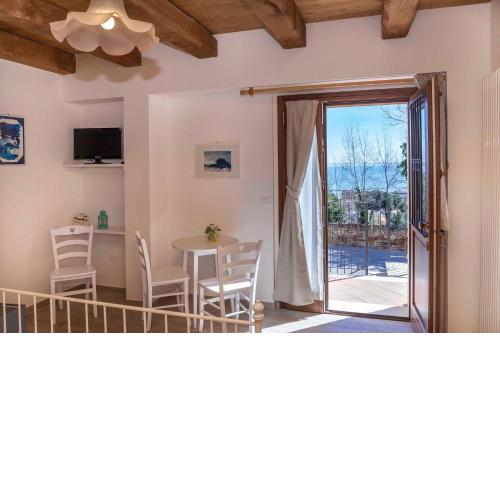 Villa Fiorita