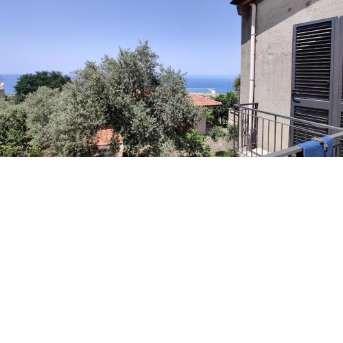 Villa Fiorita
