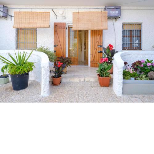 Villa Fiorita