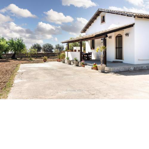 Villa Fiorita