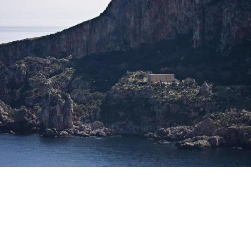 Villa Firriato