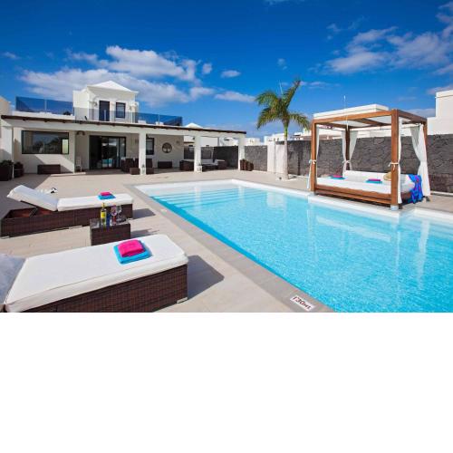 Villa Fito