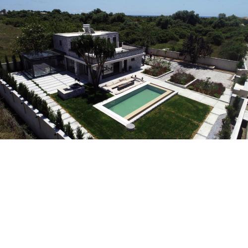 Villa Flamingo by Estia