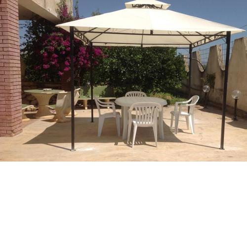 Villa Flavia