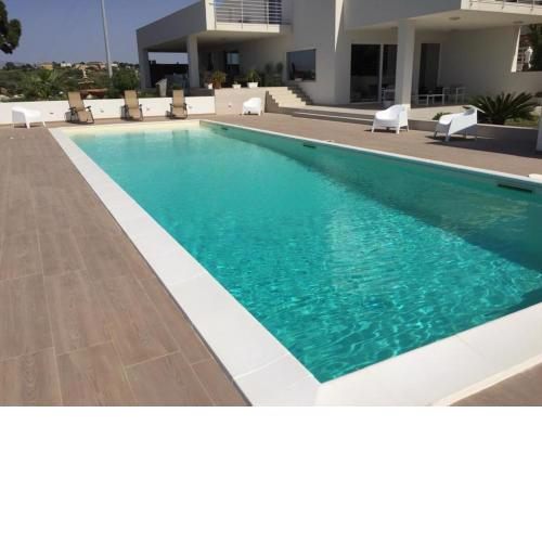 Villa Flo
