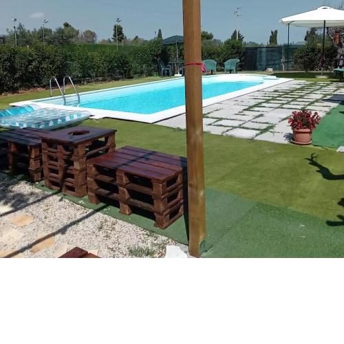 Villa FloMa by Holiday World