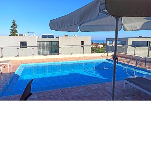 Villa Flora by MediterraneanVillas