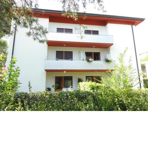 Villa Flora