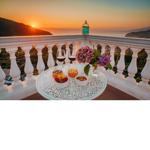 Villa Flore