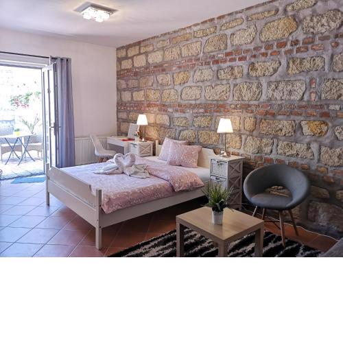 Villa Florencia