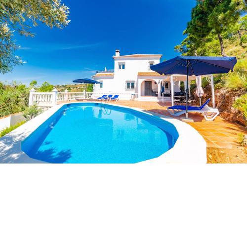 Villa Floresta