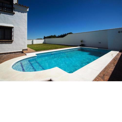 Villa Florida