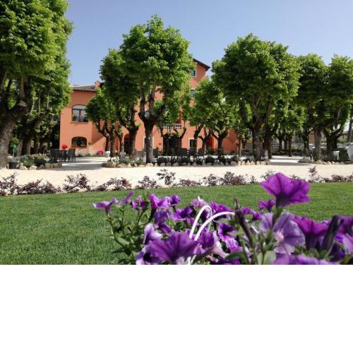 Villa Floridiana