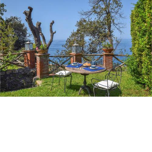Villa Florio