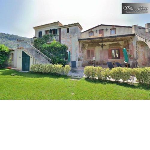 Villa Florio