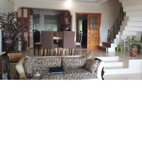 فيلا للايجار Villa for rent