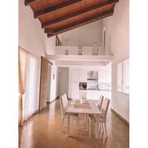 Villa Forni
