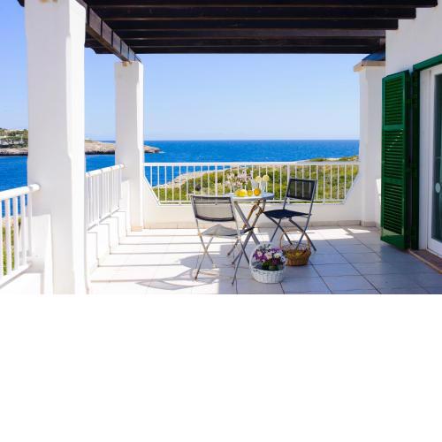 Villa Forti 57