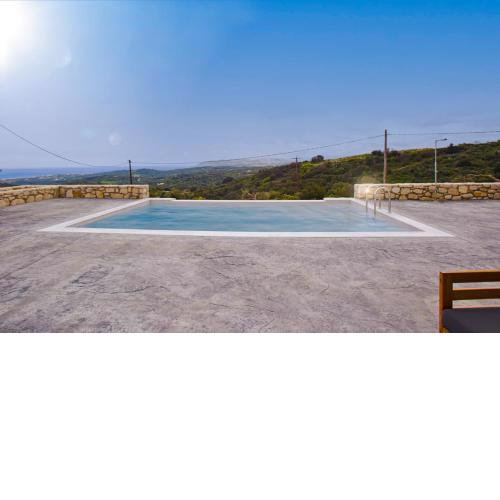 Villa Fortuna