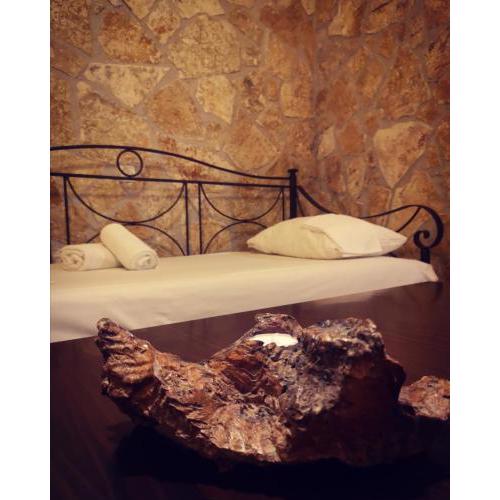 villa Fotini 2 (new)