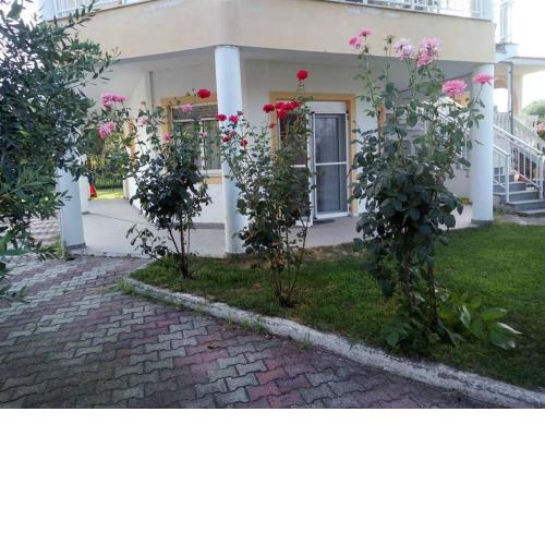 VILLA FOTIS