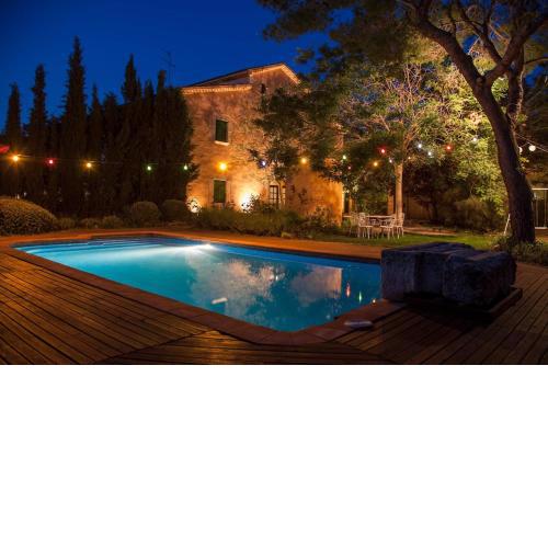 Villa Franca