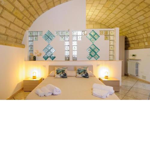 Villa Franca