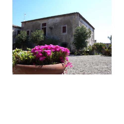 Villa Franca