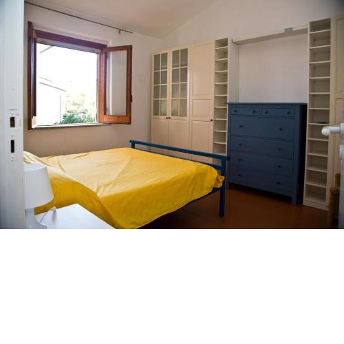 villa francesca e cristina