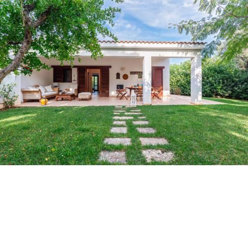 Villa Francesca