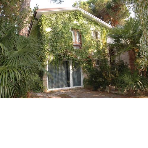 Villa Francesca