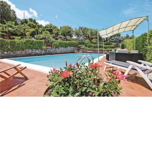 Villa Francesca
