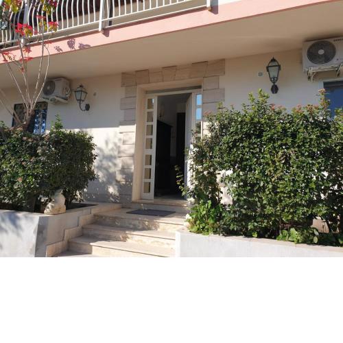 Villa Francesca