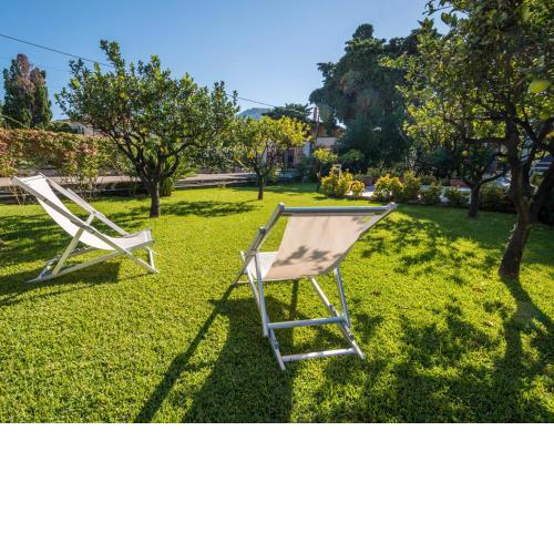 Villa Francesco...graziosa, moderna, confortevole!