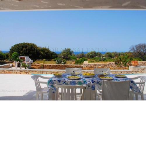 Villa Francesi