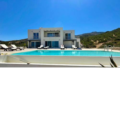 Villa Franck