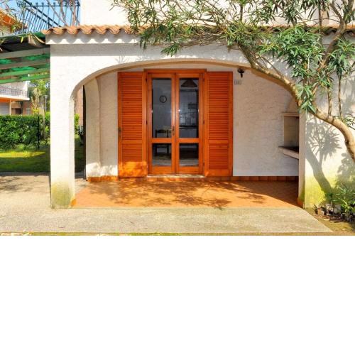 Villa Francy