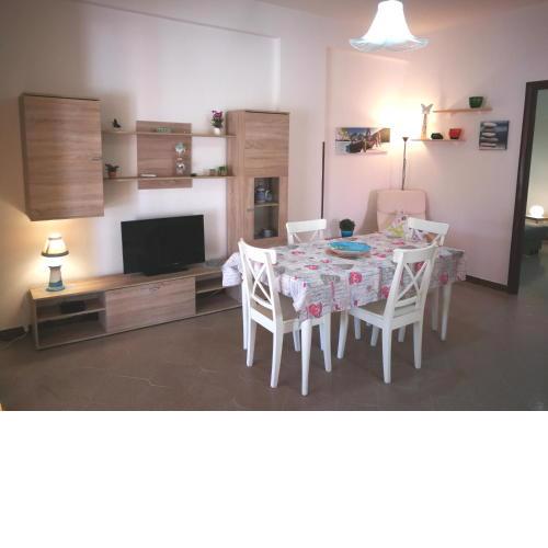 Villa Frangipani