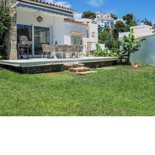 Villa Fresa