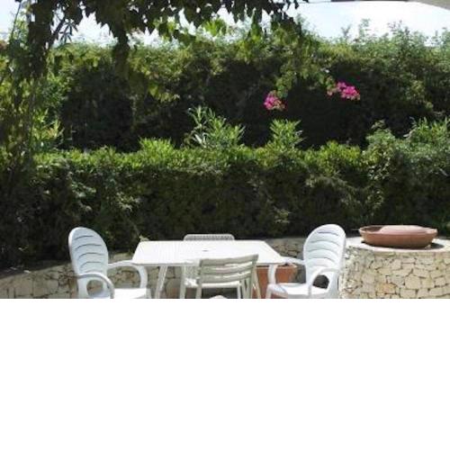 Villa Frida