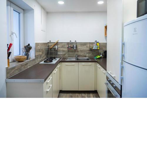 Villa Friends - családoknak és baráti társaságoknak
