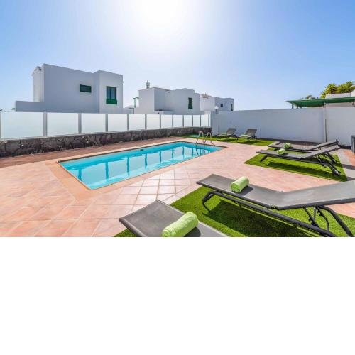 Villa Fula
