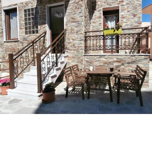 Villa Fun & Sun