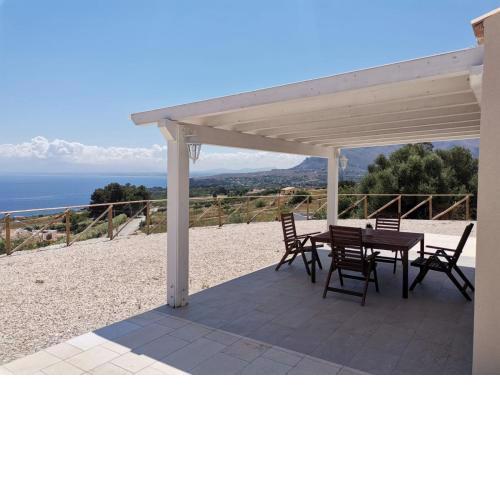 Villa Futura