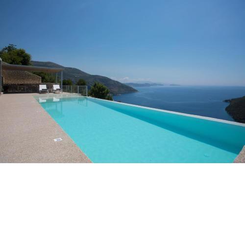 Villa Fyki