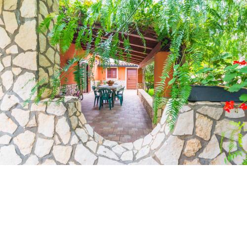 Villa Gabri