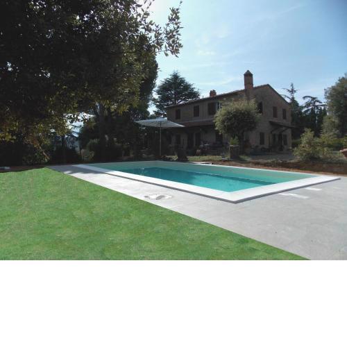 Villa Gabry