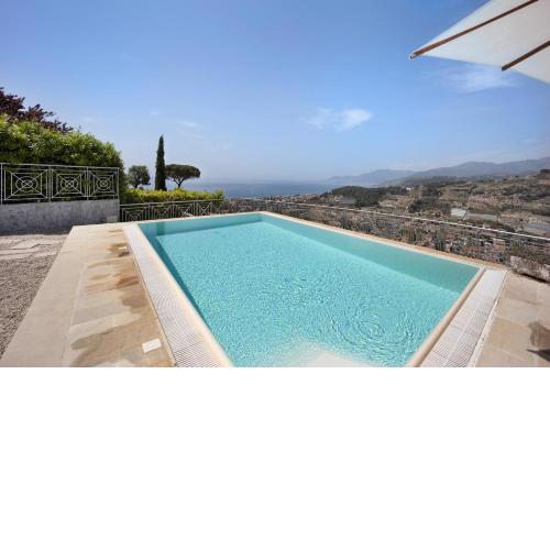 Villa Gaia