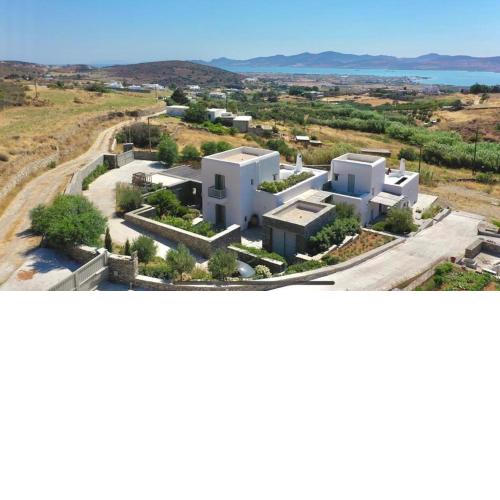 Villa Gaia